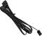 Миниатюра 2E GAMING AIR COOL ARGB CONTROLLER CONTR-B 2E-CONTR-B, фото 3