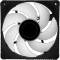 Миниатюра 2E Gaming Infinity (ACF120IW-ARGB) 2E-ACF120IW-ARGB, фото 2