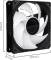 Миниатюра 2E Gaming Infinity (ACF120IW-ARGB) 2E-ACF120IW-ARGB, фото 3