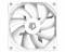 Миниатюра ID-Cooling TF-12025-WHITE, фото 1