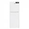 Миниатюра Hölmer HTF043, фото 1