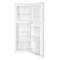 Миниатюра Hölmer HTF043, фото 3
