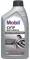 Миниатюра Exxon Mobil CVTF Multi-Vehicle 1л CVTF Multi-Vehicle 1L, фото 1