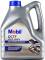 Миниатюра Exxon Mobil DCTF Multi-Vehicle 4л DCTF Multi-Vehicle 4L, фото 1