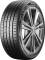 Миниатюра Matador Hectorra 5 195/55 R15 85V, фото 1