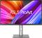 Миниатюра ASUS ProArt Display PA279CRV Professional Monitor 90LM08E0-B01K70, фото 1