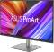 Миниатюра ASUS ProArt Display PA279CRV Professional Monitor 90LM08E0-B01K70, фото 2