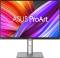 Миниатюра ASUS ProArt Display PA248CRV Professional Monitor 90LM05K0-B01K70, фото 1