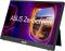 Миниатюра ASUS ZenScreen MB16AHG portable monitor 90LM08U0-B01170, фото 2