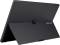 Миниатюра ASUS ZenScreen MB16AHG portable monitor 90LM08U0-B01170, фото 4