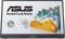 Миниатюра ASUS ZenScreen Touch MB16AHT portable monitor, фото 1