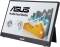 Миниатюра ASUS ZenScreen Touch MB16AHT portable monitor, фото 2