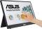 Миниатюра ASUS ZenScreen Touch MB16AHT portable monitor, фото 4