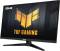 Миниатюра ASUS TUF Gaming VG32AQA1A Gaming Monitor 90LM07L0-B02370, фото 2