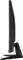 Миниатюра ASUS TUF Gaming VG32AQA1A Gaming Monitor 90LM07L0-B02370, фото 3