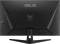 Миниатюра ASUS TUF Gaming VG32AQA1A Gaming Monitor 90LM07L0-B02370, фото 4