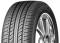 Миниатюра Austone Athena SP-801 195/70 R14 91H, фото 1