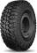 Миниатюра Petlas Explero PT451 M/T 37x12.5 R16.5 133N, фото 1