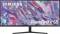 Миниатюра Samsung ViewFinity S5 S34C500GAUX LS34C500GAUXEN, фото 1