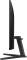 Миниатюра Samsung ViewFinity S5 S34C500GAUX LS34C500GAUXEN, фото 3