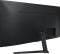 Миниатюра Samsung ViewFinity S5 S34C500GAUX LS34C500GAUXEN, фото 4