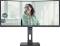 Миниатюра AOC Monitor CU34P3CV, фото 1