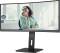 Миниатюра AOC Monitor CU34P3CV, фото 2