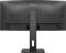 Миниатюра AOC Monitor CU34P3CV, фото 4