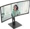 Миниатюра AOC Monitor CU34P3CV, фото 5