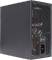 Миниатюра Xilence XP650R12 Gaming Gold Series, фото 4