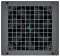 Миниатюра Deepcool PF750 750W (R-PF750D-HA0B-EU), фото 2