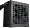 Миниатюра Deepcool PF750 750W (R-PF750D-HA0B-EU), фото 3