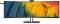 Миниатюра Philips SuperWide 45B1U6900CH 45B1U6900CH/00, фото 1