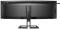 Миниатюра Philips 45B1U6900C/00, фото 3