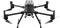 Миниатюра DJI Matrice 300 RTK CP.EN.00000222.03, фото 1