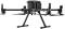 Миниатюра DJI Matrice 300 RTK CP.EN.00000222.03, фото 3