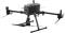 Миниатюра DJI Matrice 300 RTK CP.EN.00000222.03, фото 4