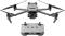 Миниатюра DJI Mavic 3 Classic with RC-N1 Remote CP.MA.00000596.01, фото 1