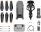 Миниатюра DJI Mavic 3 Classic with RC-N1 Remote CP.MA.00000596.01, фото 2