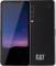 Миниатюра CAT S75 6/128GB Black, фото 1