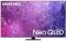 Миниатюра Samsung 55 Neo QLED 4K QN90C (QE55QN90CAUXUA) 2023, фото 1