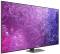 Миниатюра Samsung 55 Neo QLED 4K QN90C (QE55QN90CAUXUA) 2023, фото 2