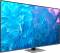 Миниатюра Samsung 75 QLED 4K Smart TV Q77C (QE75Q77C) 2023, фото 3