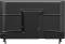 Миниатюра Hisense 32A4BG 32А4BG, фото 2