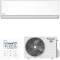 Миниатюра Panasonic CS-Z71YKEA/CU-Z71YKEA, фото 1