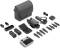 Миниатюра DJI Mavic 3 Pro Fly More Combo + DJI RC CP.MA.00000660.01, фото 2