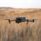 Миниатюра DJI Mavic 3 Pro Fly More Combo + DJI RC CP.MA.00000660.01, фото 5
