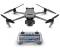 Миниатюра DJI Mavic 3 Pro with DJI RC CP.MA.00000654.01 / CP.MA.00000656.01, фото 1