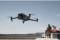 Миниатюра DJI Mavic 3 Pro with DJI RC CP.MA.00000654.01 / CP.MA.00000656.01, фото 4