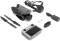 Миниатюра DJI Mavic 3 Pro with DJI RC CP.MA.00000654.01 / CP.MA.00000656.01, фото 6